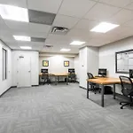 Spacious Condo A Short Ride Away From Superdome