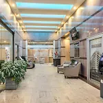 Spacious Condo A Short Ride Away From Superdome